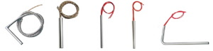 cartridge heaters 01