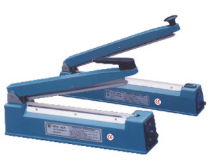 heat-sealer-hand-impulse-sealer