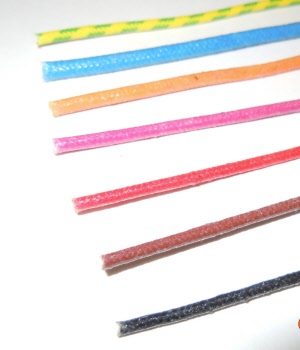 high temp cable