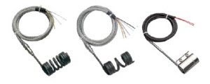 hot runner coil heaters 01