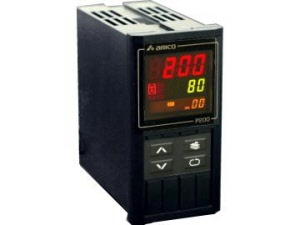 p200