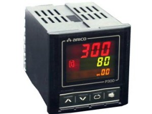 p300