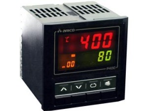 p400