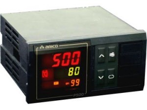 p500