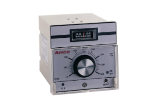 tc4aa temperature controller large