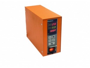 tc5f hot runner controller-1 zone large
