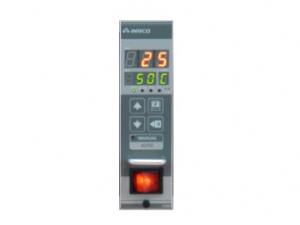 tc5s hot runner controller module