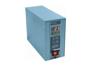 tc5s hot runner controller-1 zone