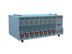 tc5s hot runner controller-8 zone
