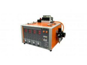 tc5v valve gate 4 zone large