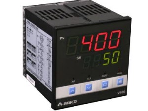 v400