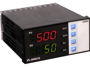 v500