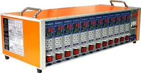 tc5e-12