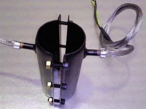 MegaWatt Heating Elements