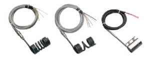 MegaWatt Heating Elements